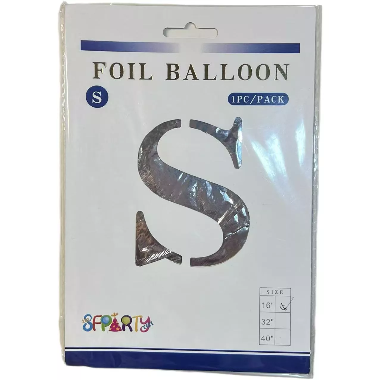 ADL100-EY Single-phase Prepaid&Postpaid Energy Meter